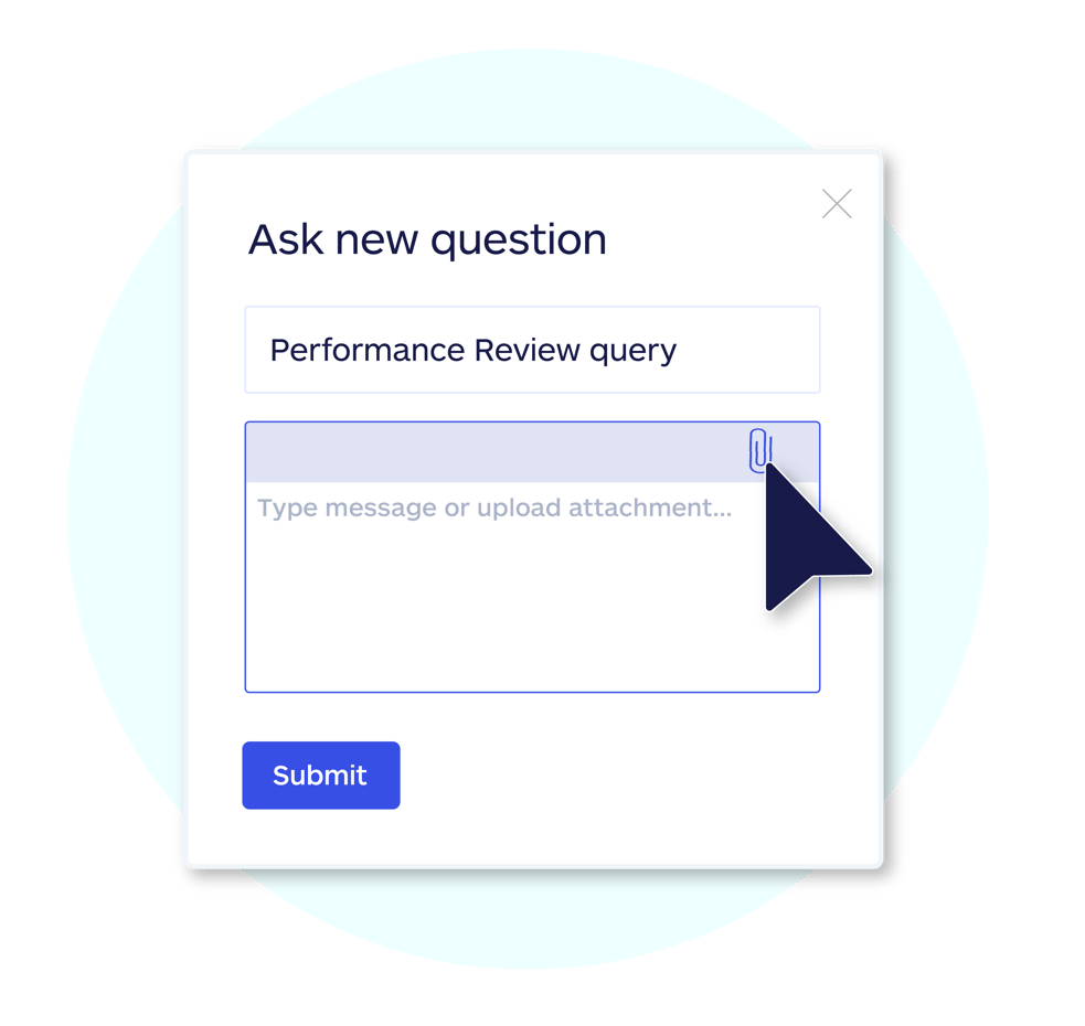 MyHR product updates March 2024 MyHR NZ